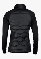 NIMBUS Womens Premium Hybrid Down Jacket