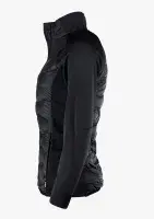 NIMBUS Womens Premium Hybrid Down Jacket