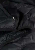 NIMBUS Womens Premium Hybrid Down Jacket