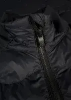 NIMBUS Womens Premium Hybrid Down Jacket