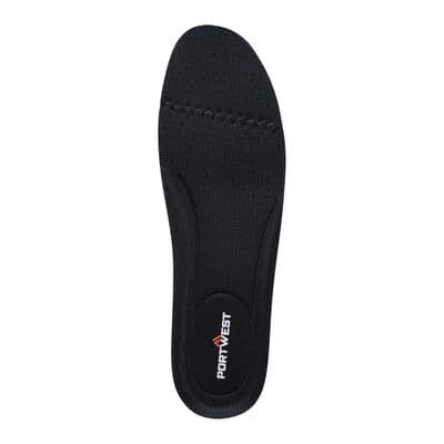 PORTWEST Comfort Insole