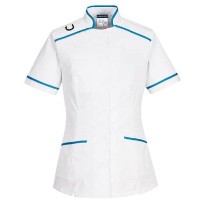 PORTWEST Medical Tunic