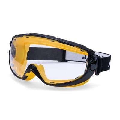PORTWEST PG01 - TPE Goggle