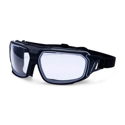 PORTWEST PS64 - Foldable Goggles