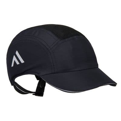 PORTWEST PS79 - AirTech Light Bump Cap