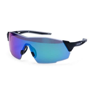 PORTWEST PT01 - Sporty Shield Safety Glasses