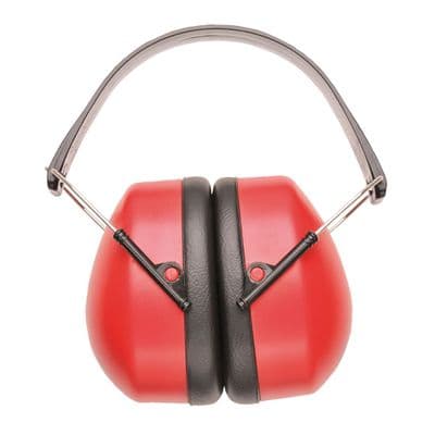 PORTWEST PW41 - Super Ear Defenders