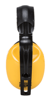 PORTWEST PW48 - PW Classic Plus Ear Defenders