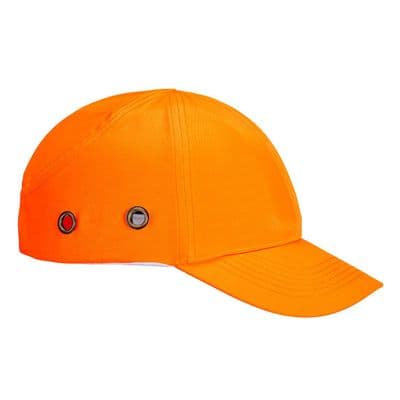 PORTWEST PW59 - Bump Cap