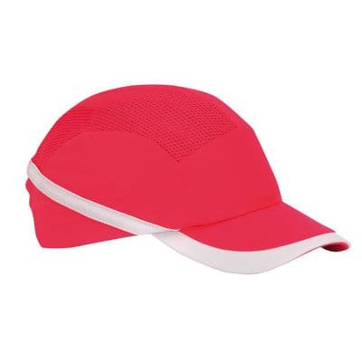 PORTWEST PW69 - Vent Cool Bump Cap