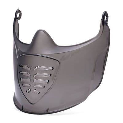 PORTWEST PX01 - TPE Goggle Chin Guard