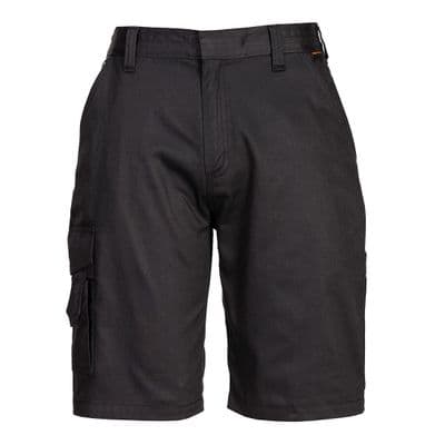 PORTWEST Women's Combat Short