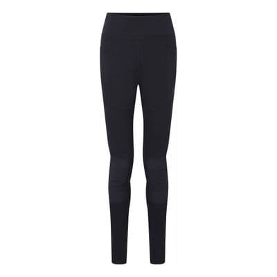 PORTWEST Women’s Flexi Work Legging
