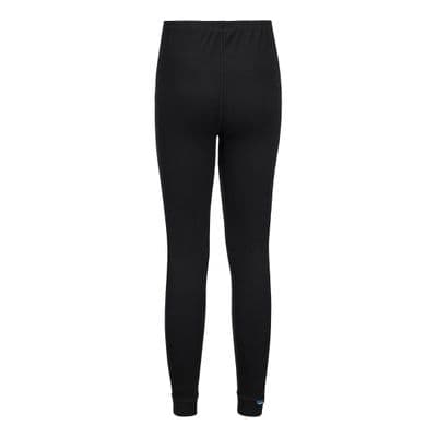 PORTWEST Women's Thermal Trousers
