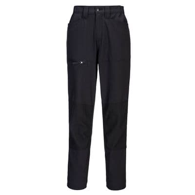 PORTWEST WX2 Eco Women's Stretch Work Trousers