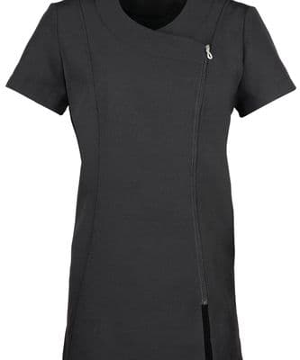 PREMIER Camellia Beauty and Spa Tunic