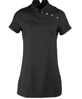 PREMIER Mika Beauty and Spa Tunic