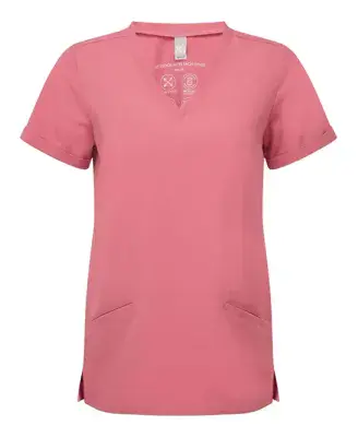 PREMIER Women’s 'Invincible' Onna-Stretch Tunic