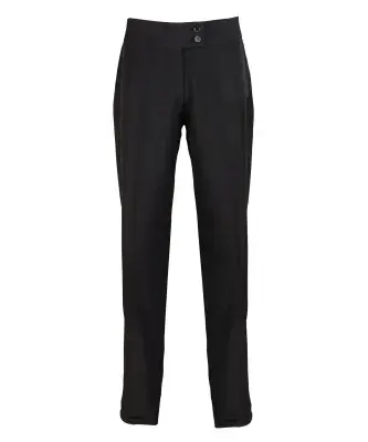 PREMIER Women's Iris Straight Leg Trousers