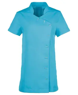 PREMIER Women’s Orchid Beauty and Spa Tunic