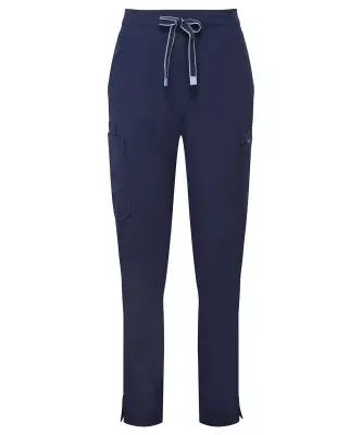 PREMIER Women’s 'Relentless' Onna-Stretch Cargo Pants