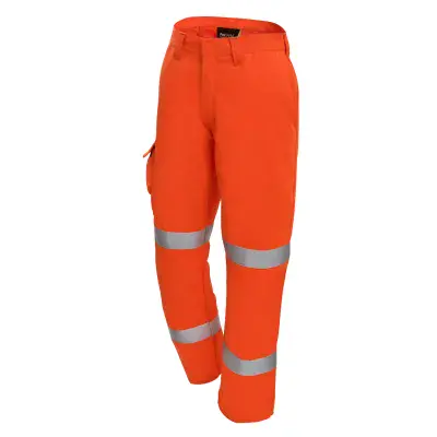 PROGARM 4616 Ladies Arc Flash Trouser