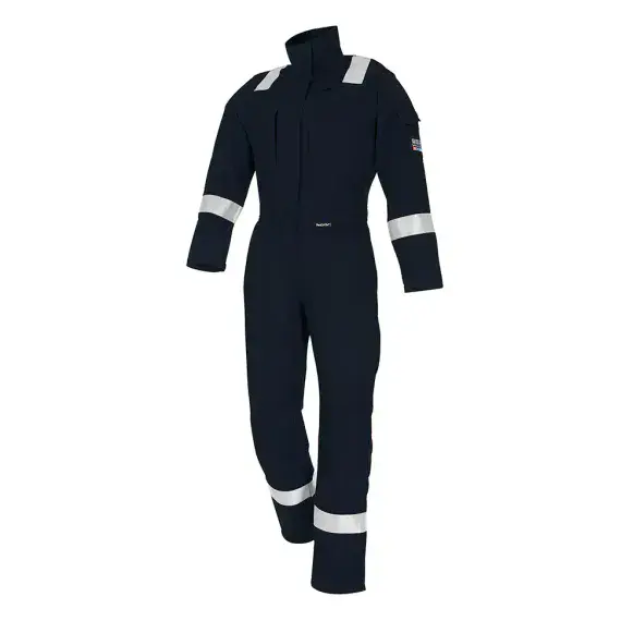 PROGARM 6101 Ladies Coverall