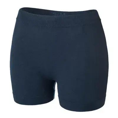 PROGARM 8700 Ladies Boxer Briefs