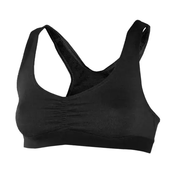 PROGARM Bespoke 8770 Flame Resistant Bra