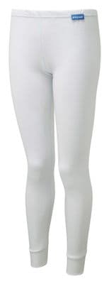 PULSAR Blizzard -15 deg Ladies Thermal Long Pants