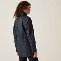 REGATTA Benson III Breathable 3-IN-1 Jacket
