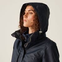 REGATTA Benson III Breathable 3-IN-1 Jacket