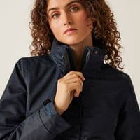 REGATTA Benson III Breathable 3-IN-1 Jacket