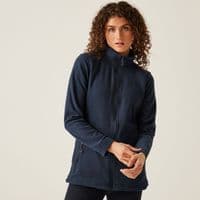REGATTA Benson III Breathable 3-IN-1 Jacket