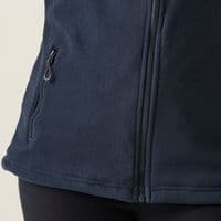 REGATTA Benson III Breathable 3-IN-1 Jacket