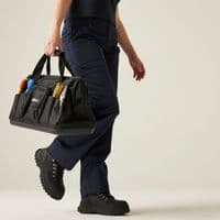 REGATTA Ladies New Action Trousers