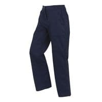 REGATTA Ladies New Action Trousers