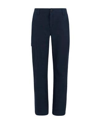 REGATTA Pro Action Stretch Trousers