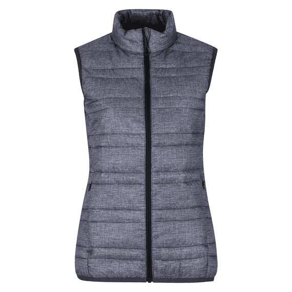 REGATTA Professional Womens Firedown DownTouch Insulated Body Warmer