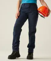 REGATTA Prolite Stretch Trousers