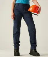 REGATTA Prolite Stretch Trousers
