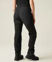 REGATTA Prolite Stretch Trousers
