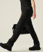 REGATTA Prolite Stretch Trousers