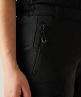 REGATTA Prolite Stretch Trousers