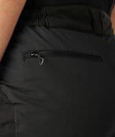 REGATTA Prolite Stretch Trousers
