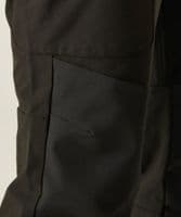 REGATTA Prolite Stretch Trousers