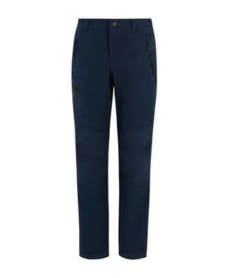 REGATTA Prolite Stretch Trousers