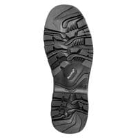 ROCKFALL RF3300 Iris Women's Metatarsal Safety Boot