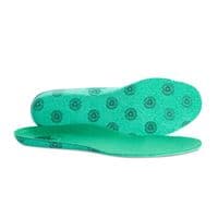 ROCKFALL RF3300 Iris Women's Metatarsal Safety Boot