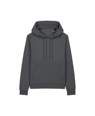 STANLEY STELLA Gamechanger Hoodie